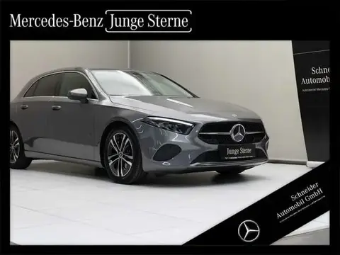 Used MERCEDES-BENZ CLASSE A Diesel 2023 Ad 