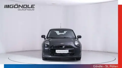 Used MINI COOPER Petrol 2024 Ad 