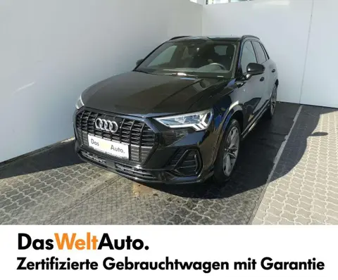 Used AUDI Q3 Diesel 2020 Ad 