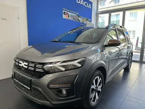 Used DACIA JOGGER Petrol 2024 Ad 