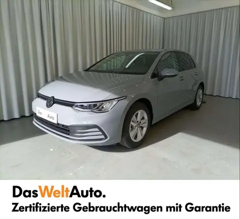 Used VOLKSWAGEN GOLF Petrol 2024 Ad 