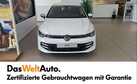 Used VOLKSWAGEN GOLF Petrol 2024 Ad 