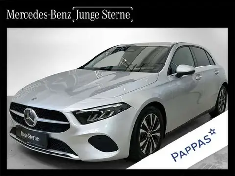 Used MERCEDES-BENZ CLASSE A Petrol 2023 Ad 