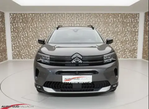 Used CITROEN C5 AIRCROSS Diesel 2023 Ad 