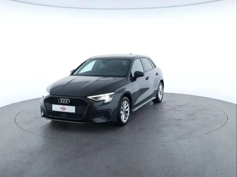 Used AUDI A3 Diesel 2021 Ad 