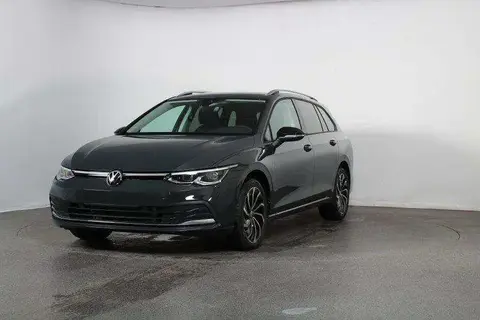 Used VOLKSWAGEN GOLF Diesel 2023 Ad 