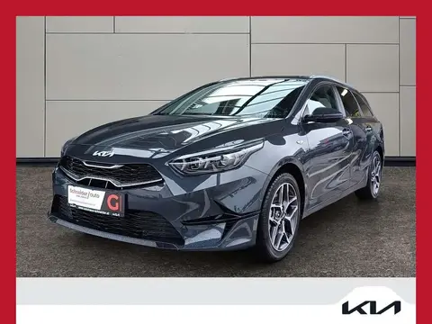 Used KIA CEED Petrol 2023 Ad 