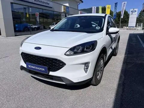 Used FORD KUGA Diesel 2023 Ad 