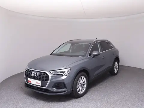 Used AUDI Q3 Diesel 2024 Ad 