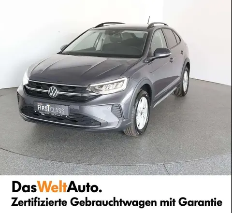 Annonce VOLKSWAGEN TAIGO Essence 2024 d'occasion 