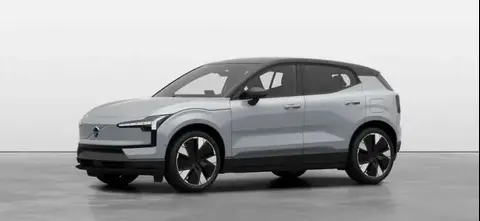 Annonce VOLVO EX30 Électrique 2024 d'occasion 