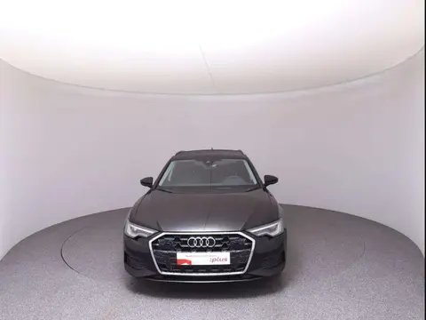 Annonce AUDI A6 Diesel 2024 d'occasion 