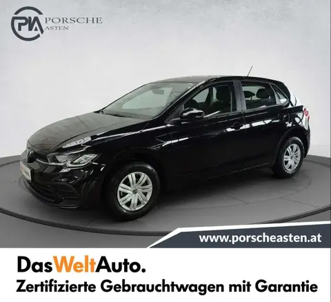 Used VOLKSWAGEN POLO Petrol 2024 Ad 