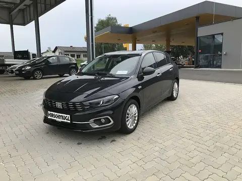 Used FIAT TIPO Diesel 2021 Ad 