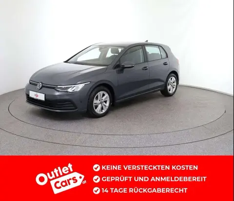 Annonce VOLKSWAGEN GOLF Diesel 2021 d'occasion 