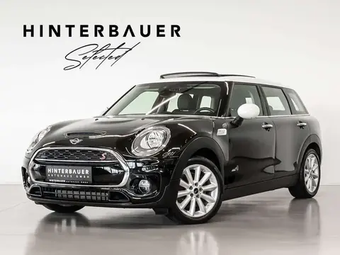 Used MINI COOPER Petrol 2019 Ad 