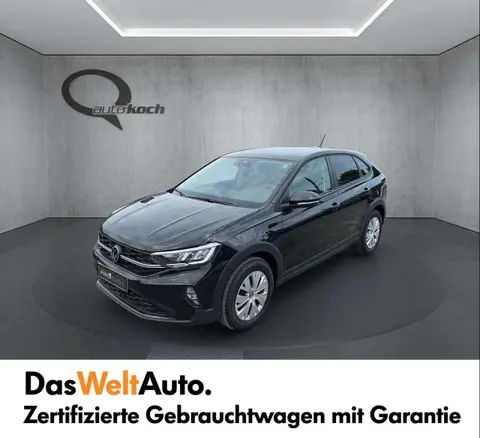 Annonce VOLKSWAGEN TAIGO Essence 2024 d'occasion 