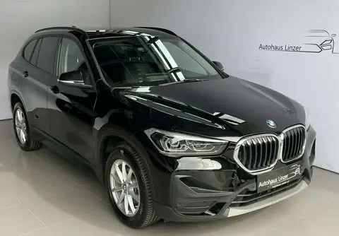 Used BMW X1 Diesel 2020 Ad 