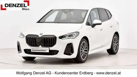 Annonce BMW SERIE 2 Diesel 2023 d'occasion 