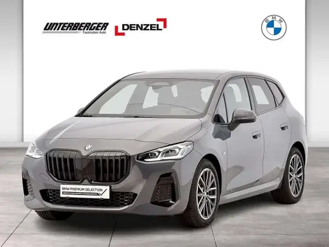 Annonce BMW SERIE 2 Diesel 2023 d'occasion 