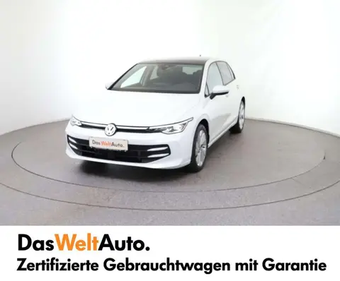 Annonce VOLKSWAGEN GOLF Diesel 2024 d'occasion 