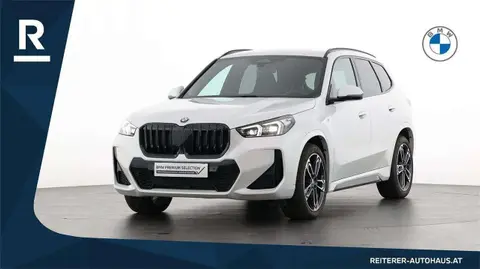 Used BMW X1 Diesel 2024 Ad 