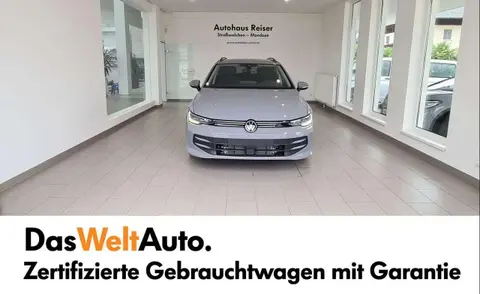 Used VOLKSWAGEN GOLF Petrol 2024 Ad 