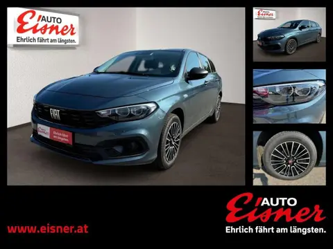 Used FIAT TIPO Diesel 2024 Ad 