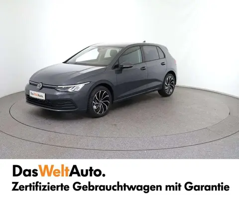 Used VOLKSWAGEN GOLF Petrol 2024 Ad 