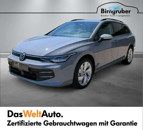 Annonce VOLKSWAGEN GOLF Essence 2024 d'occasion 