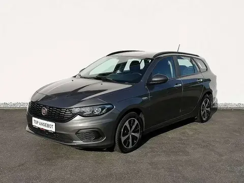 Used FIAT TIPO Diesel 2017 Ad 