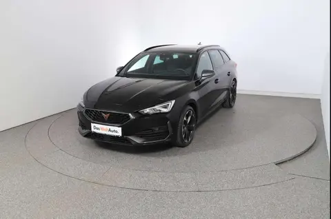 Used CUPRA LEON Petrol 2023 Ad 