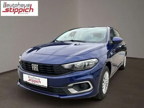 Used FIAT TIPO Petrol 2024 Ad 