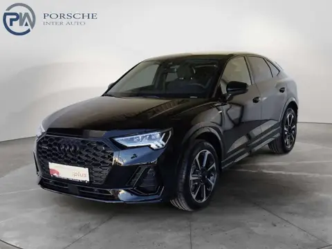 Annonce AUDI Q3 Diesel 2024 d'occasion 