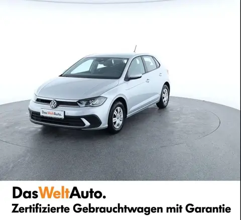 Used VOLKSWAGEN POLO Petrol 2023 Ad 