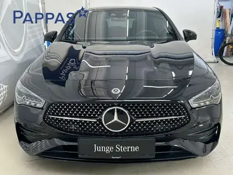 Used MERCEDES-BENZ CLASSE CLA Diesel 2024 Ad 