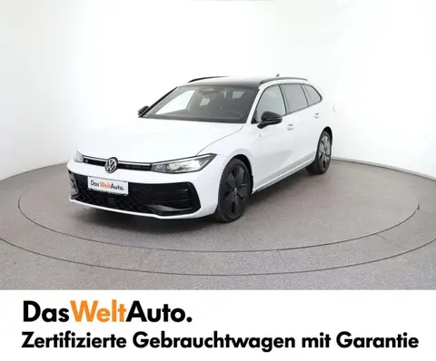 Used VOLKSWAGEN PASSAT Diesel 2024 Ad 