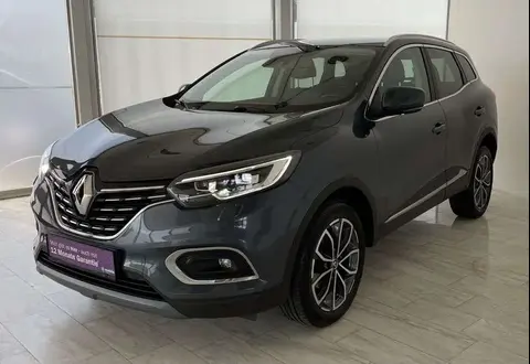 Used RENAULT KADJAR Diesel 2020 Ad 