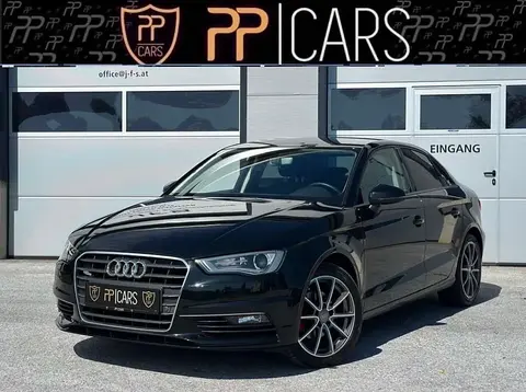 Used AUDI A3 Diesel 2016 Ad 