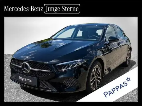 Used MERCEDES-BENZ CLASSE A Petrol 2023 Ad 