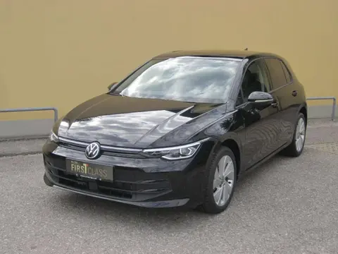 Used VOLKSWAGEN GOLF Diesel 2024 Ad 