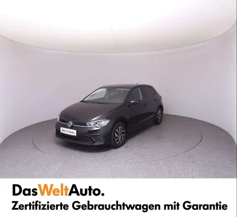 Used VOLKSWAGEN POLO Petrol 2024 Ad 