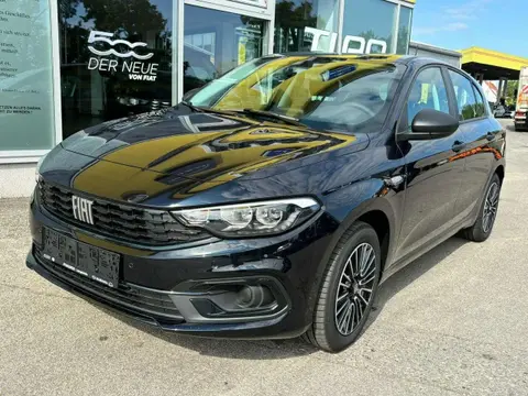 Used FIAT TIPO Diesel 2024 Ad 