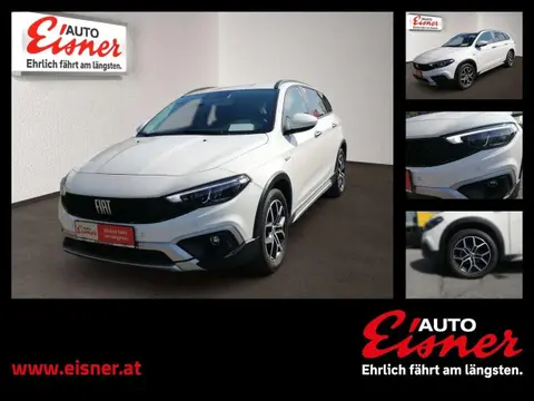 Used FIAT TIPO Petrol 2024 Ad 