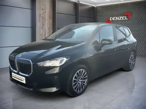 Annonce BMW SERIE 2 Hybride 2023 d'occasion 