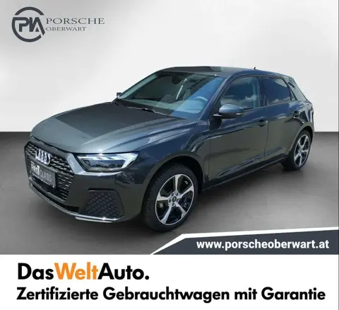 Used AUDI A1 Petrol 2024 Ad 