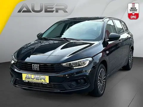 Used FIAT TIPO Diesel 2024 Ad 