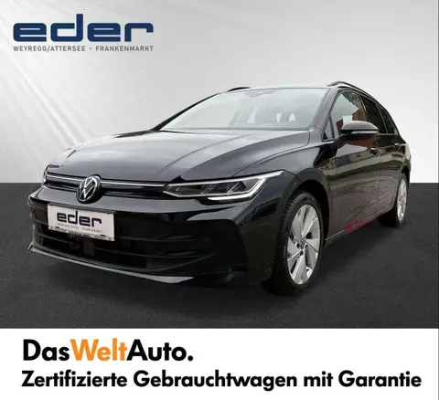 Used VOLKSWAGEN GOLF Petrol 2024 Ad 