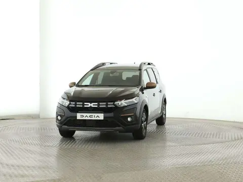 Used DACIA JOGGER Petrol 2024 Ad 