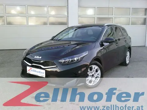 Used KIA CEED Diesel 2023 Ad 